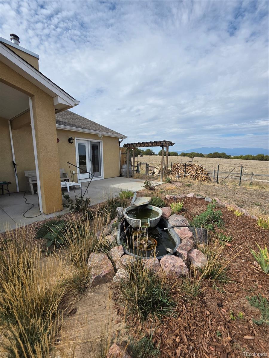 MLS Image #37 for 4131  black horse drive,pueblo, Colorado