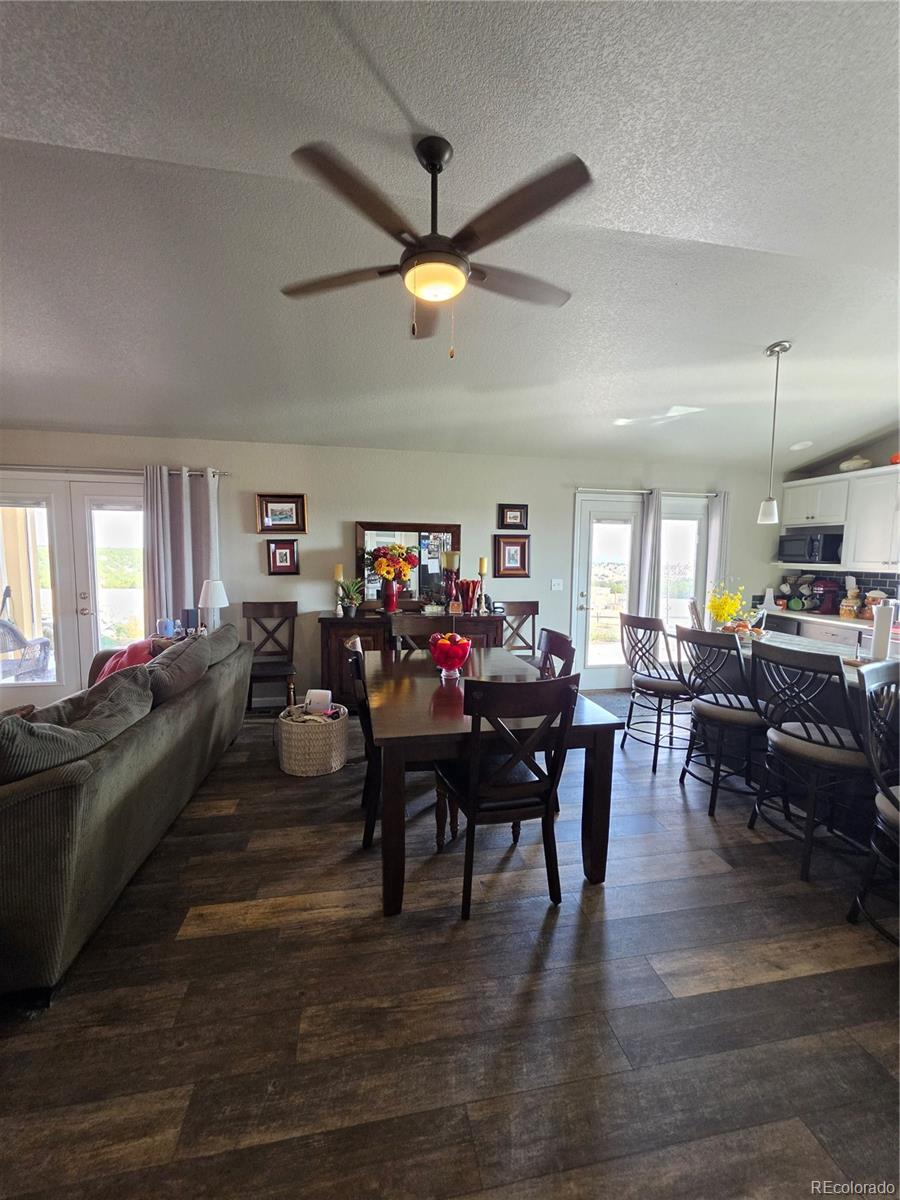 MLS Image #4 for 4131  black horse drive,pueblo, Colorado