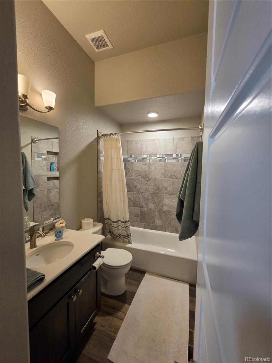 MLS Image #5 for 4131  black horse drive,pueblo, Colorado