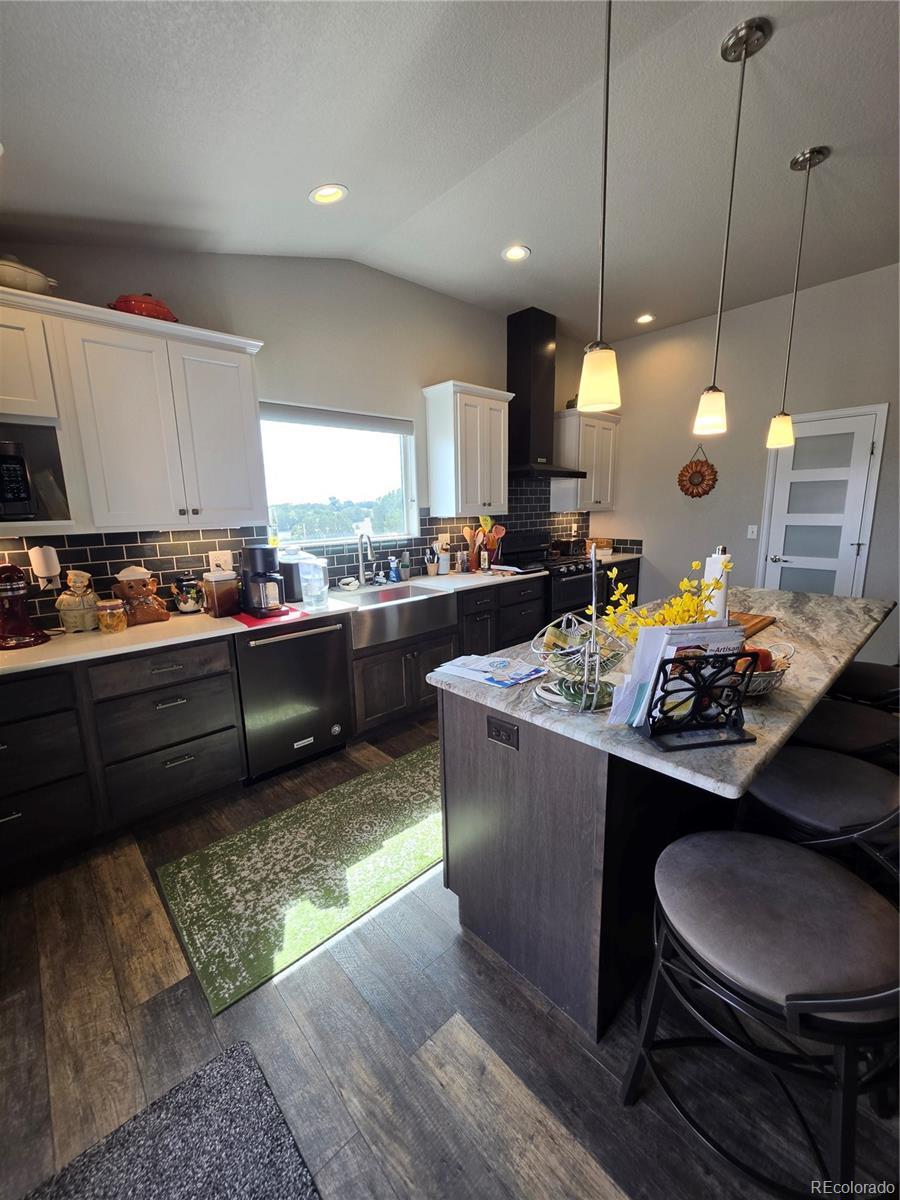 MLS Image #6 for 4131  black horse drive,pueblo, Colorado
