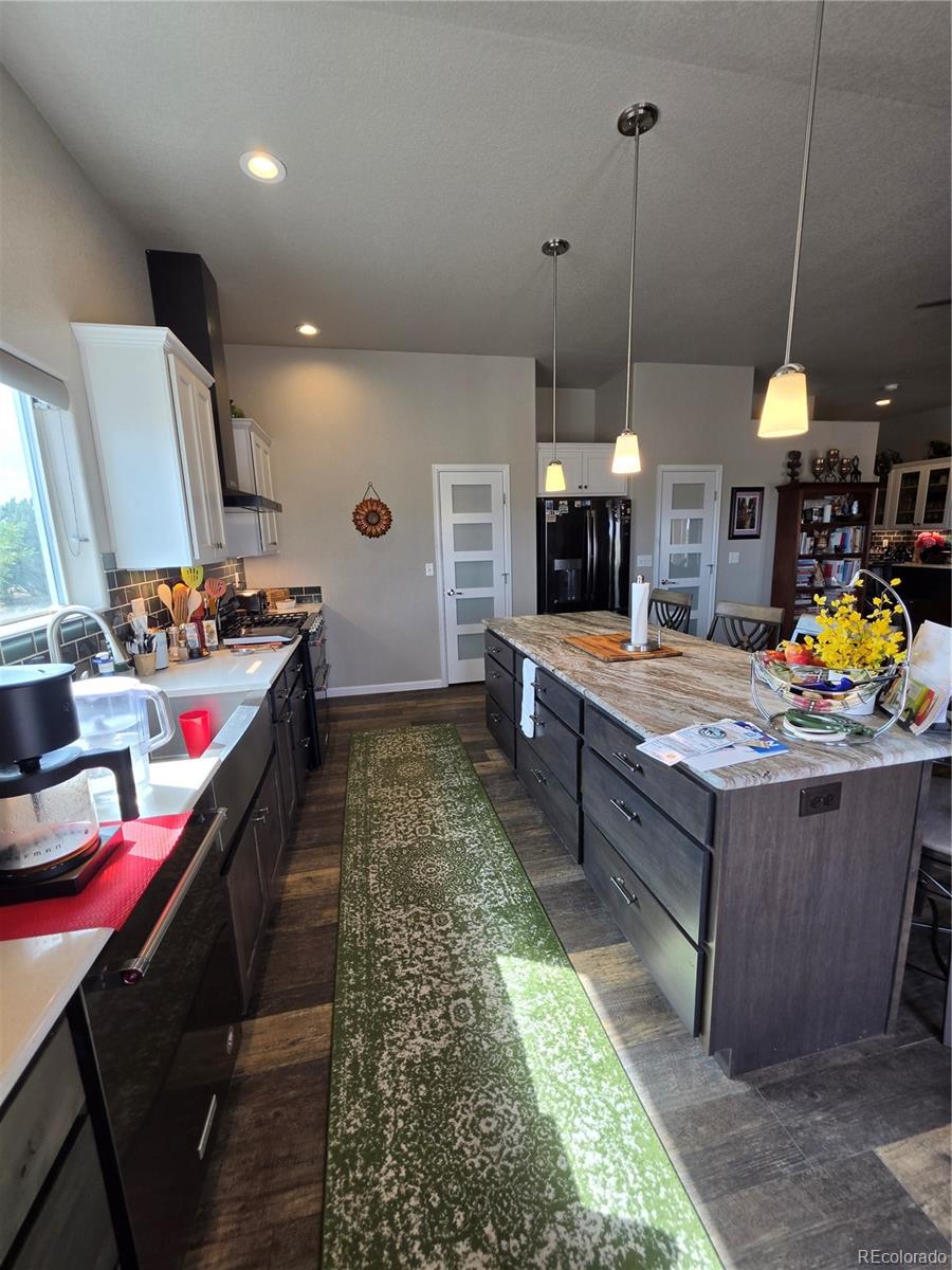MLS Image #7 for 4131  black horse drive,pueblo, Colorado