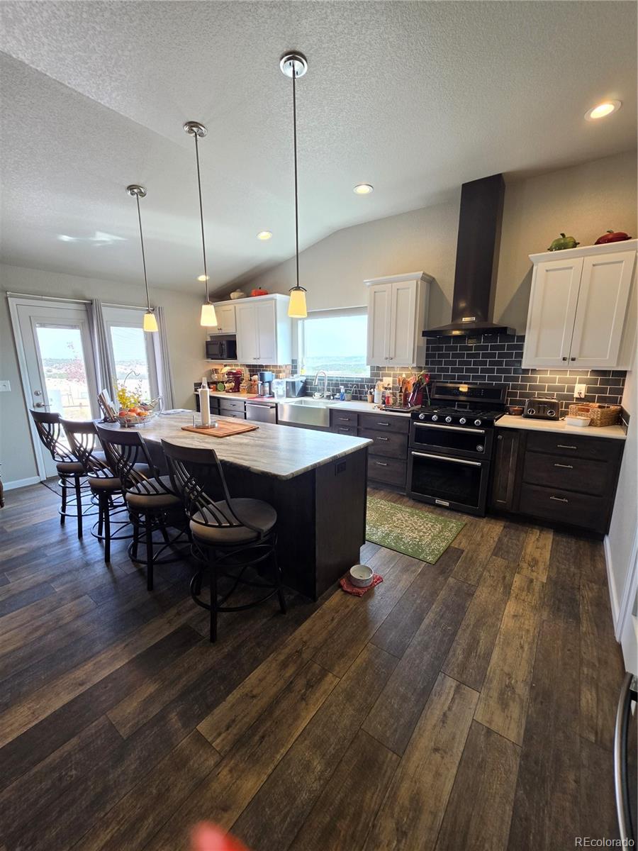 MLS Image #8 for 4131  black horse drive,pueblo, Colorado