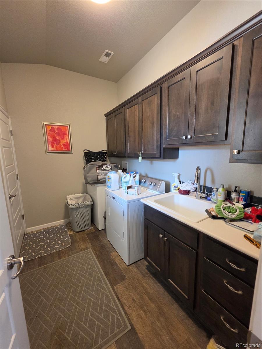 MLS Image #9 for 4131  black horse drive,pueblo, Colorado