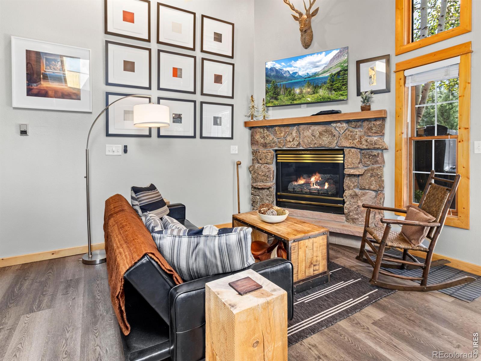 MLS Image #11 for 1515  fish hatchery road,estes park, Colorado