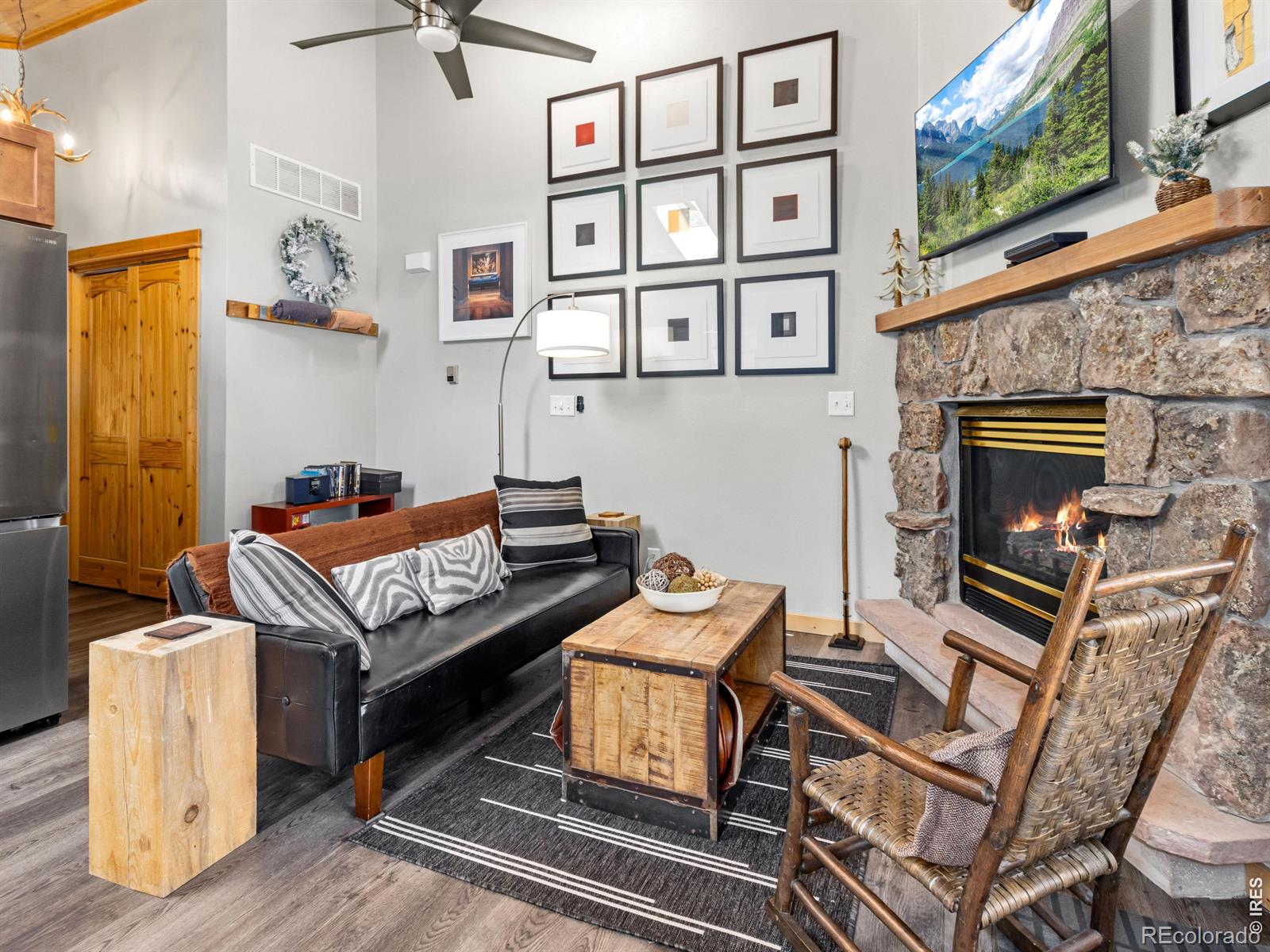 MLS Image #12 for 1515  fish hatchery road,estes park, Colorado