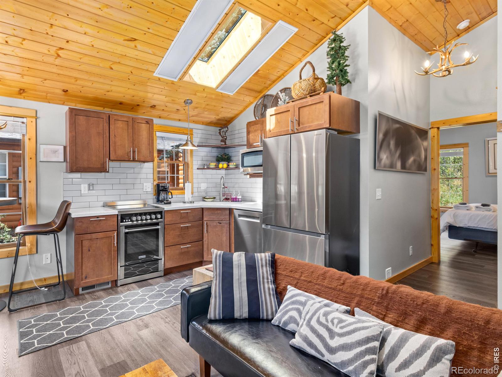 MLS Image #13 for 1515  fish hatchery road,estes park, Colorado
