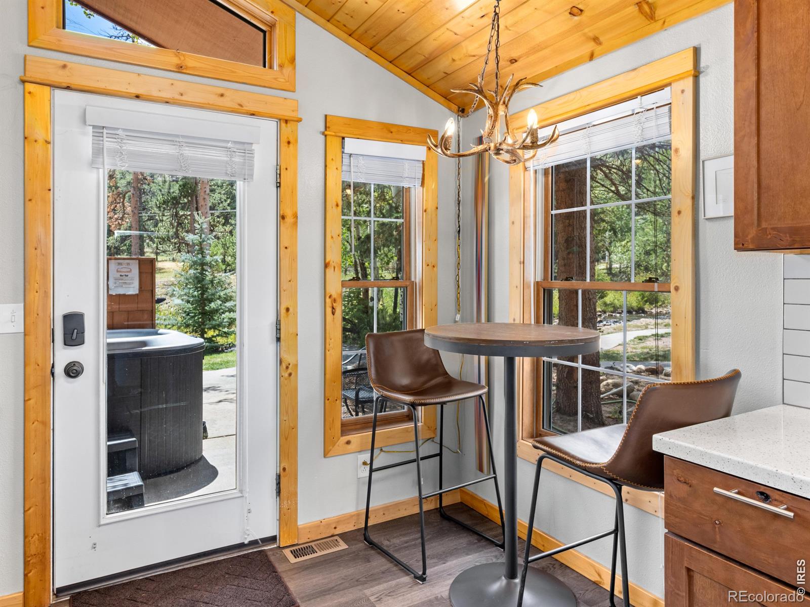 MLS Image #14 for 1515  fish hatchery road,estes park, Colorado