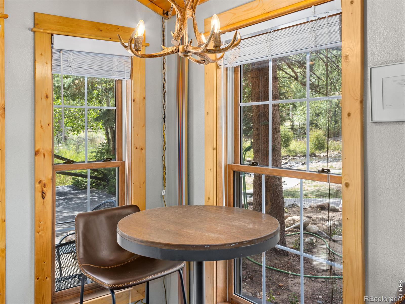 MLS Image #15 for 1515  fish hatchery road,estes park, Colorado