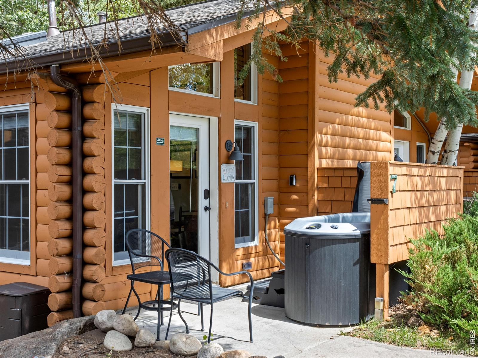 MLS Image #16 for 1515  fish hatchery road,estes park, Colorado