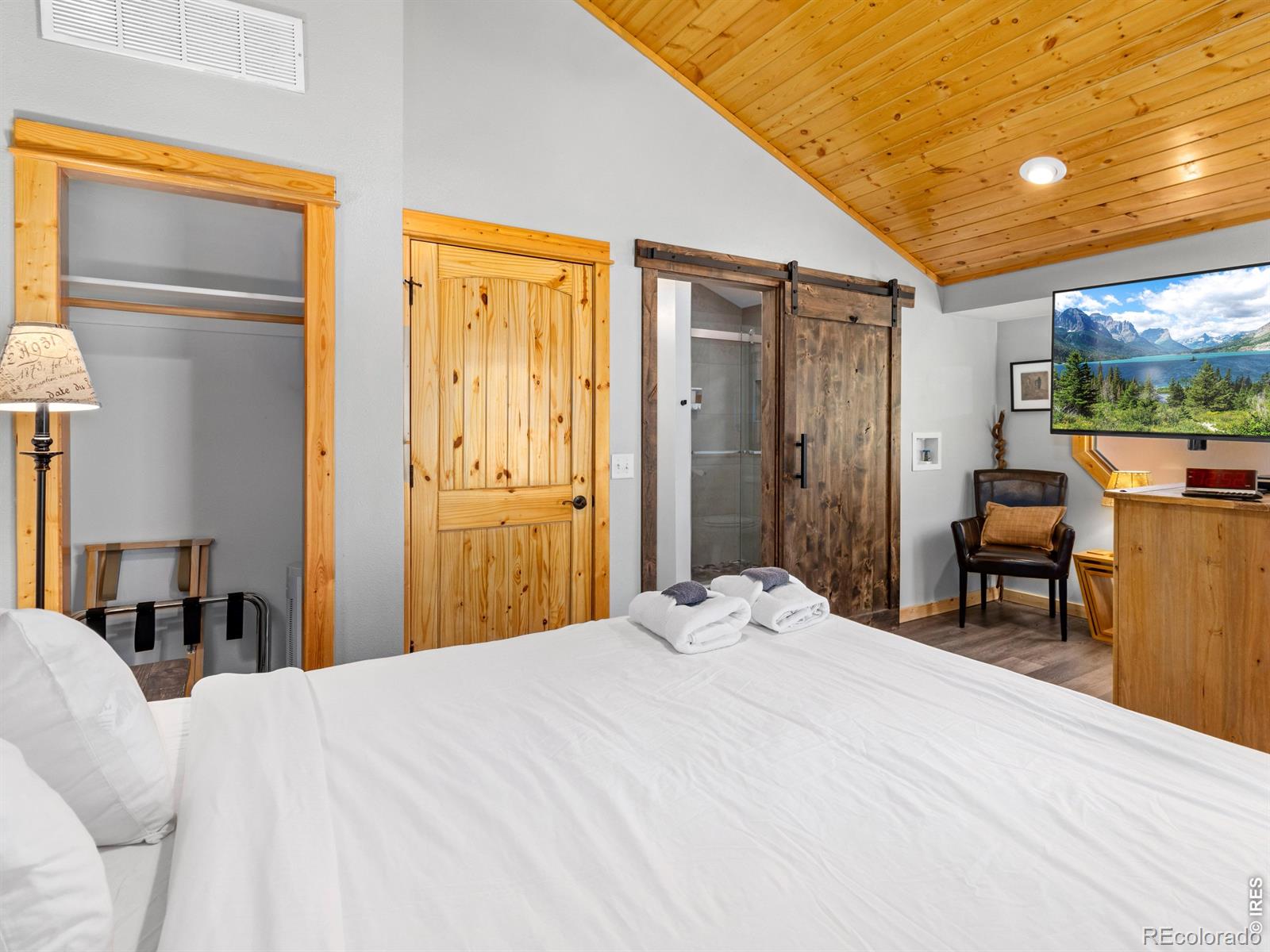 MLS Image #17 for 1515  fish hatchery road,estes park, Colorado
