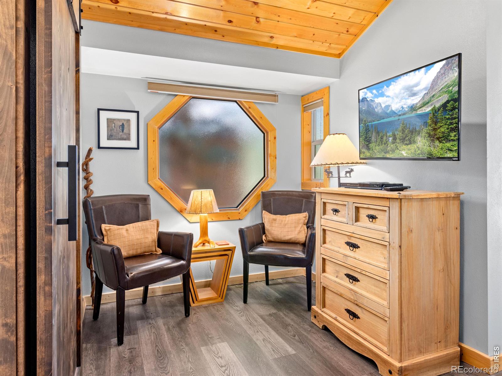 MLS Image #18 for 1515  fish hatchery road,estes park, Colorado