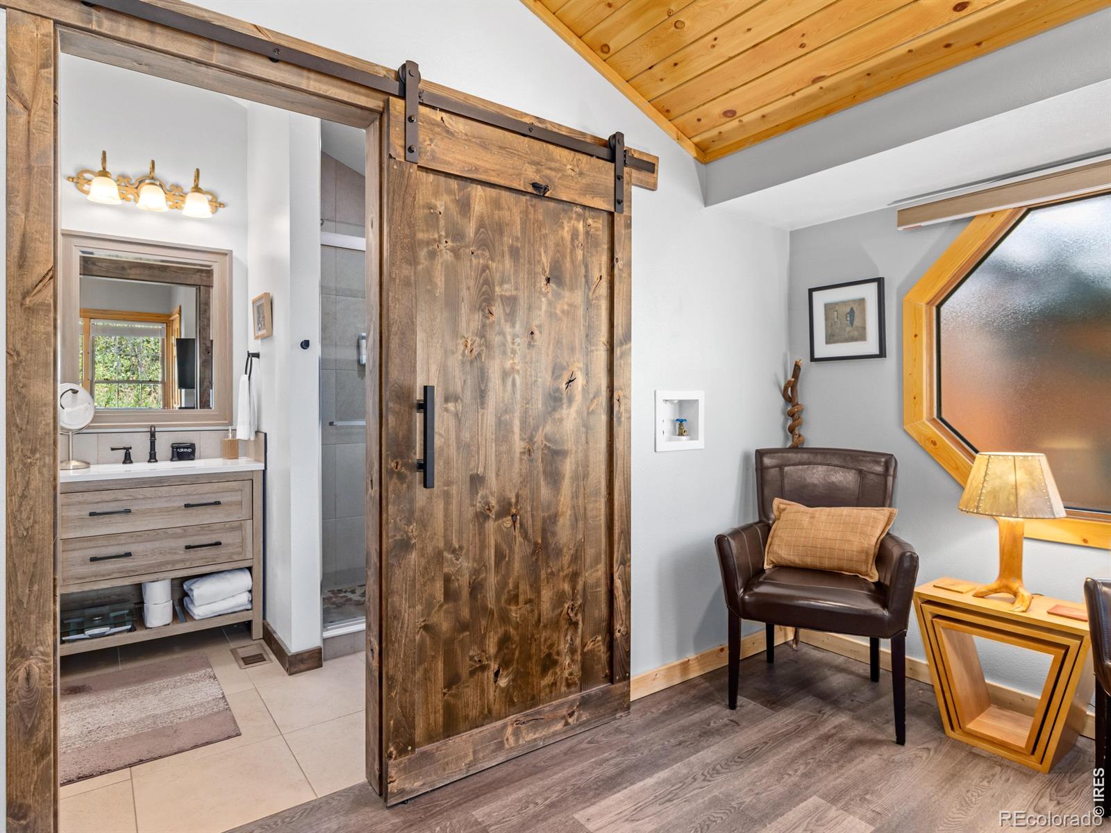 MLS Image #19 for 1515  fish hatchery road,estes park, Colorado
