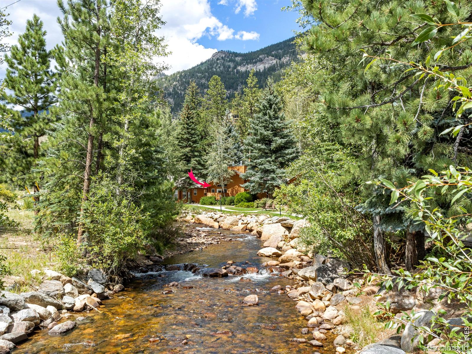 MLS Image #20 for 1515  fish hatchery road,estes park, Colorado