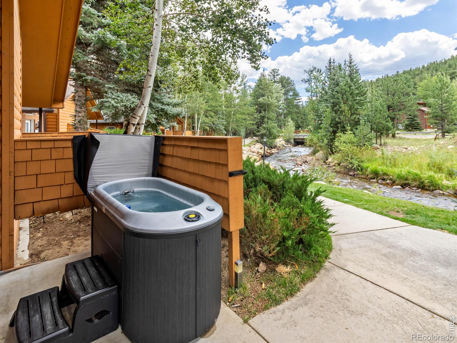 MLS Image #21 for 1515  fish hatchery road,estes park, Colorado