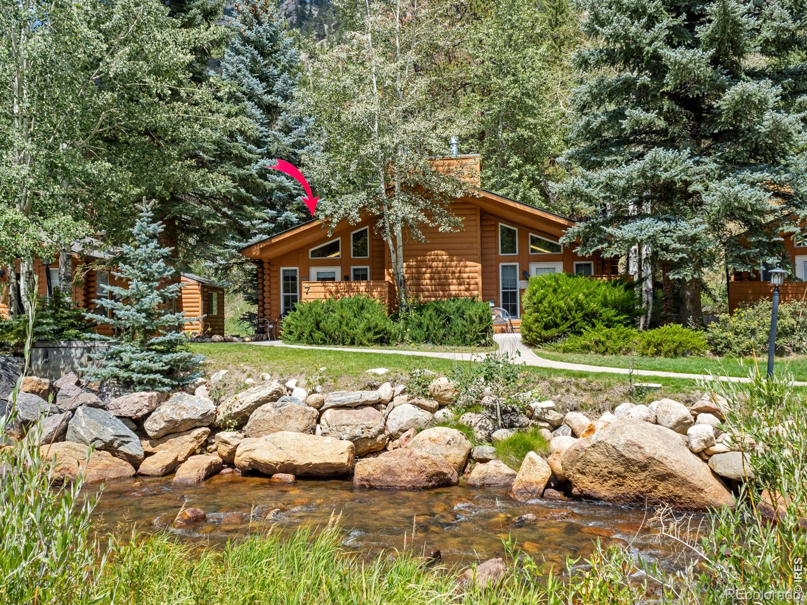 MLS Image #23 for 1515  fish hatchery road,estes park, Colorado