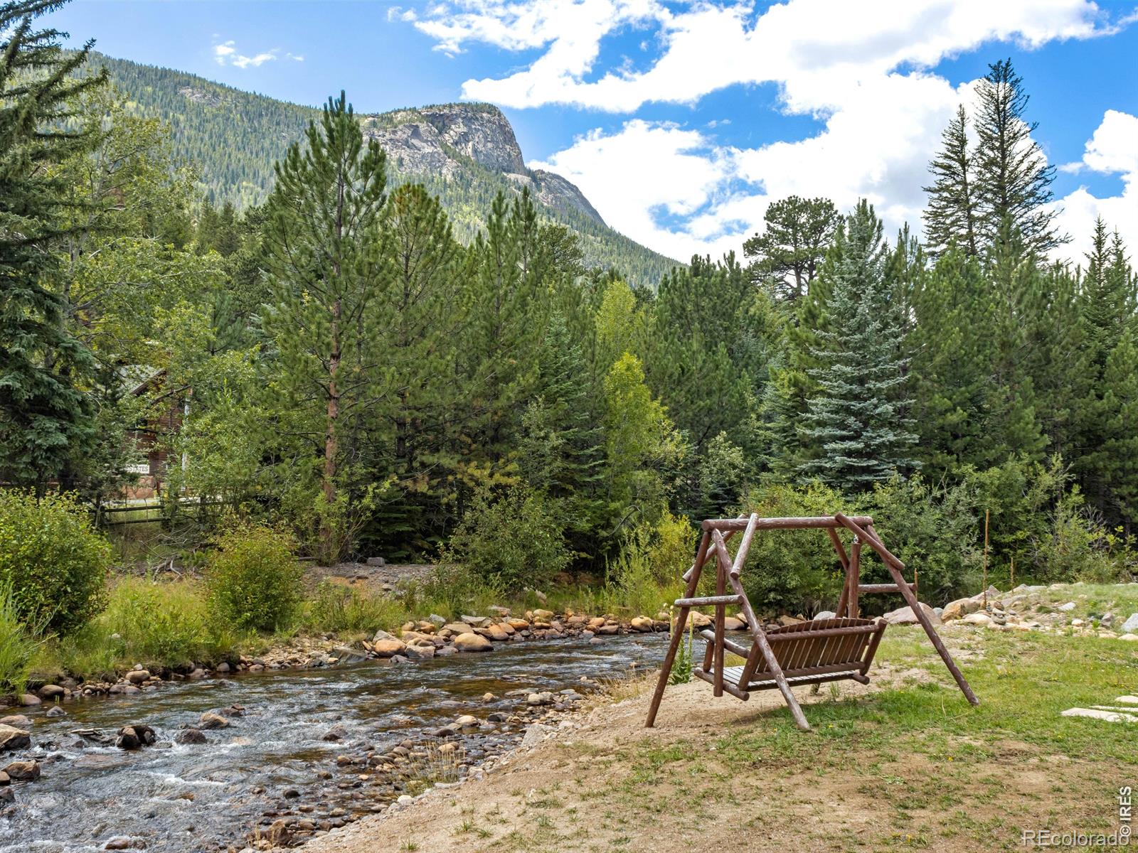 MLS Image #24 for 1515  fish hatchery road,estes park, Colorado