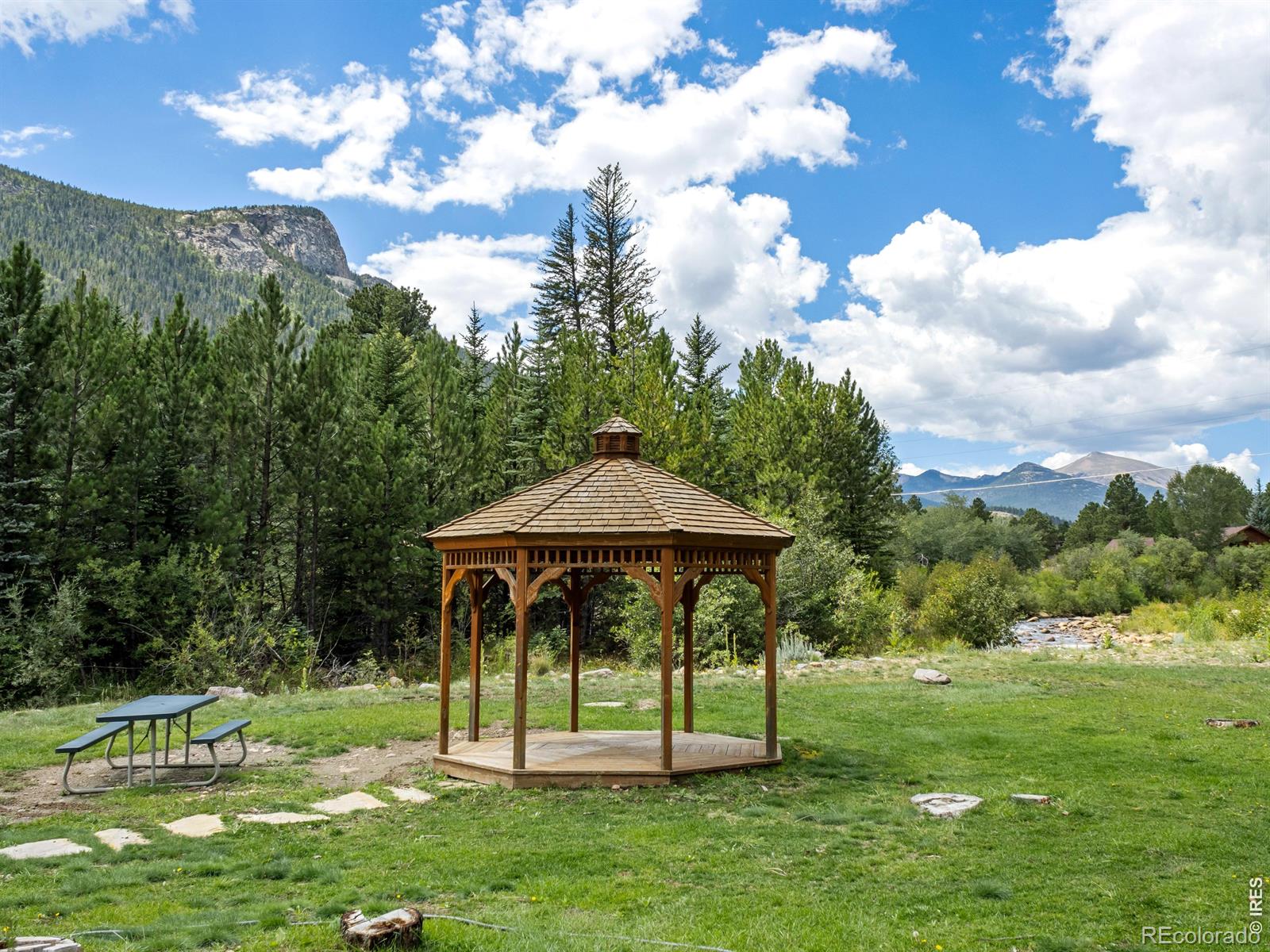 MLS Image #25 for 1515  fish hatchery road,estes park, Colorado