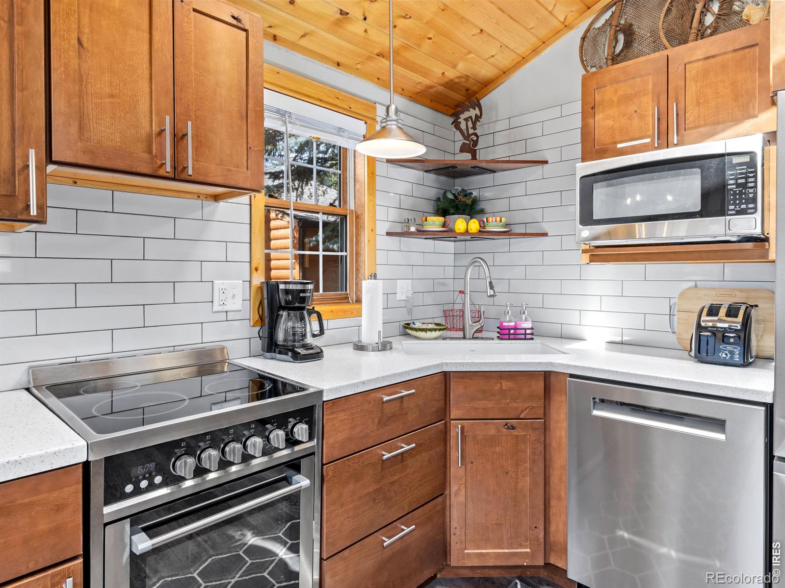 MLS Image #3 for 1515  fish hatchery road,estes park, Colorado