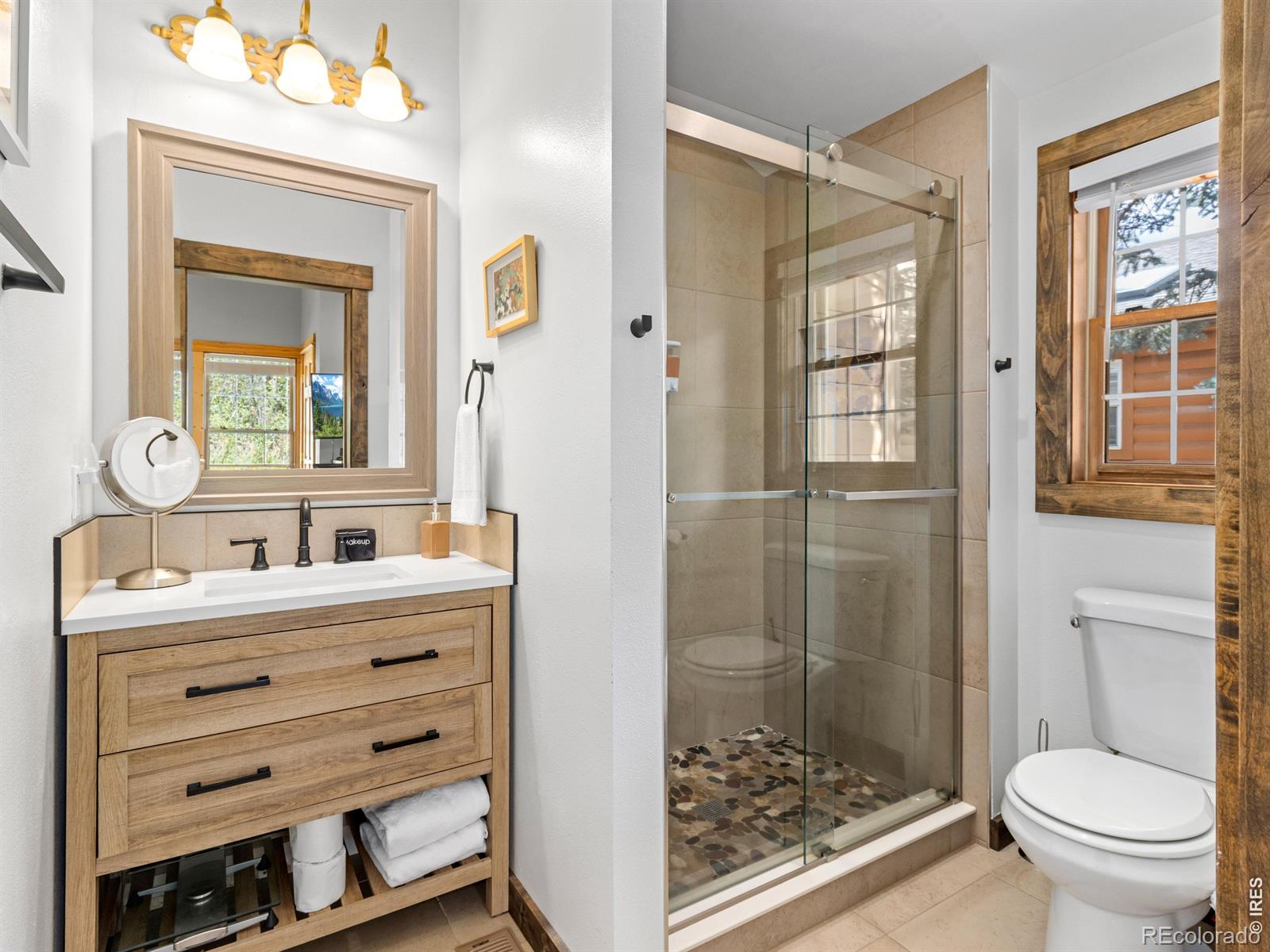 MLS Image #6 for 1515  fish hatchery road,estes park, Colorado