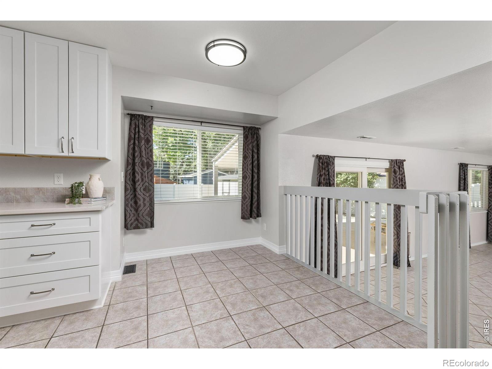 MLS Image #10 for 619  blue mountain court,windsor, Colorado