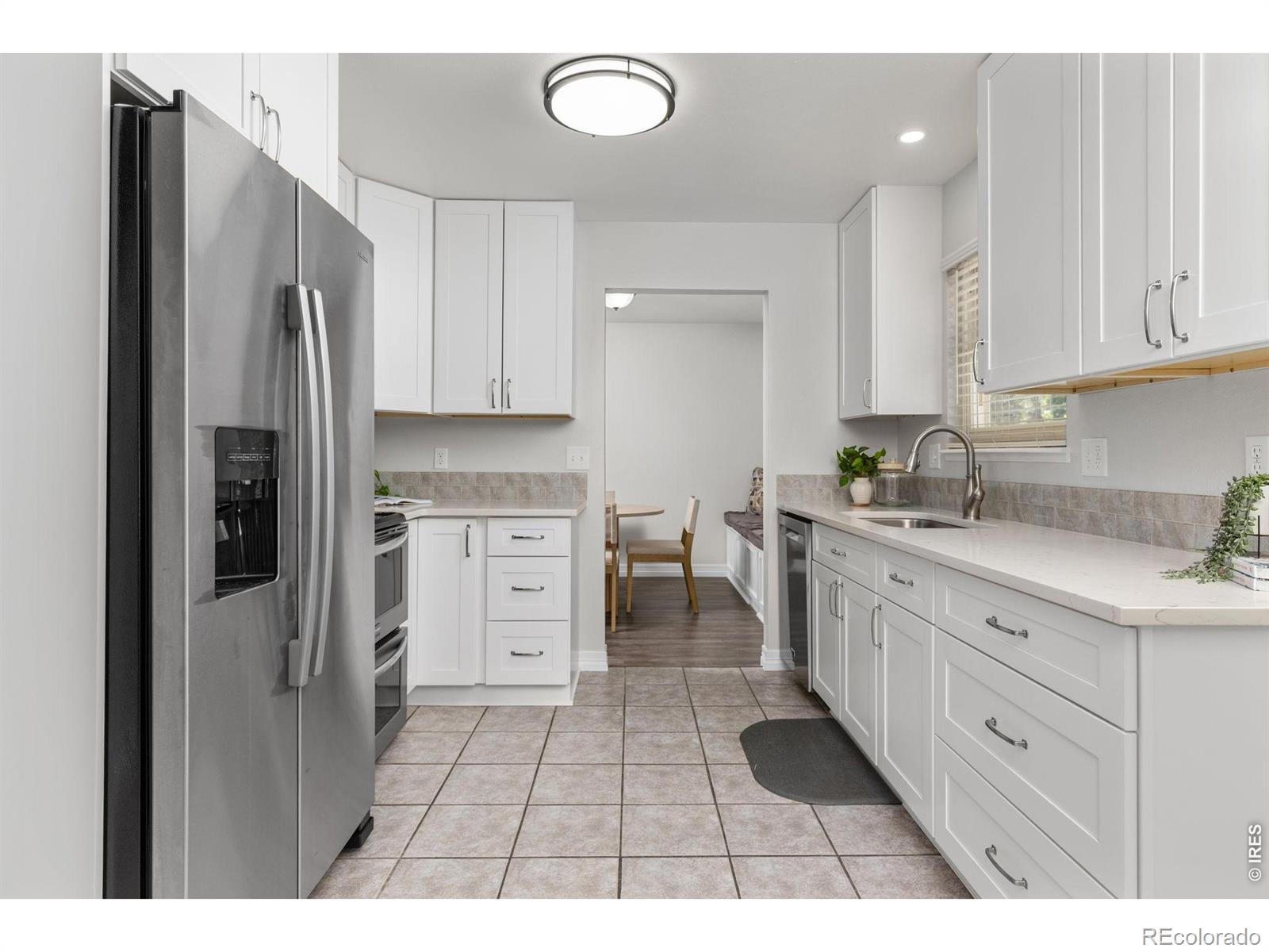 MLS Image #11 for 619  blue mountain court,windsor, Colorado
