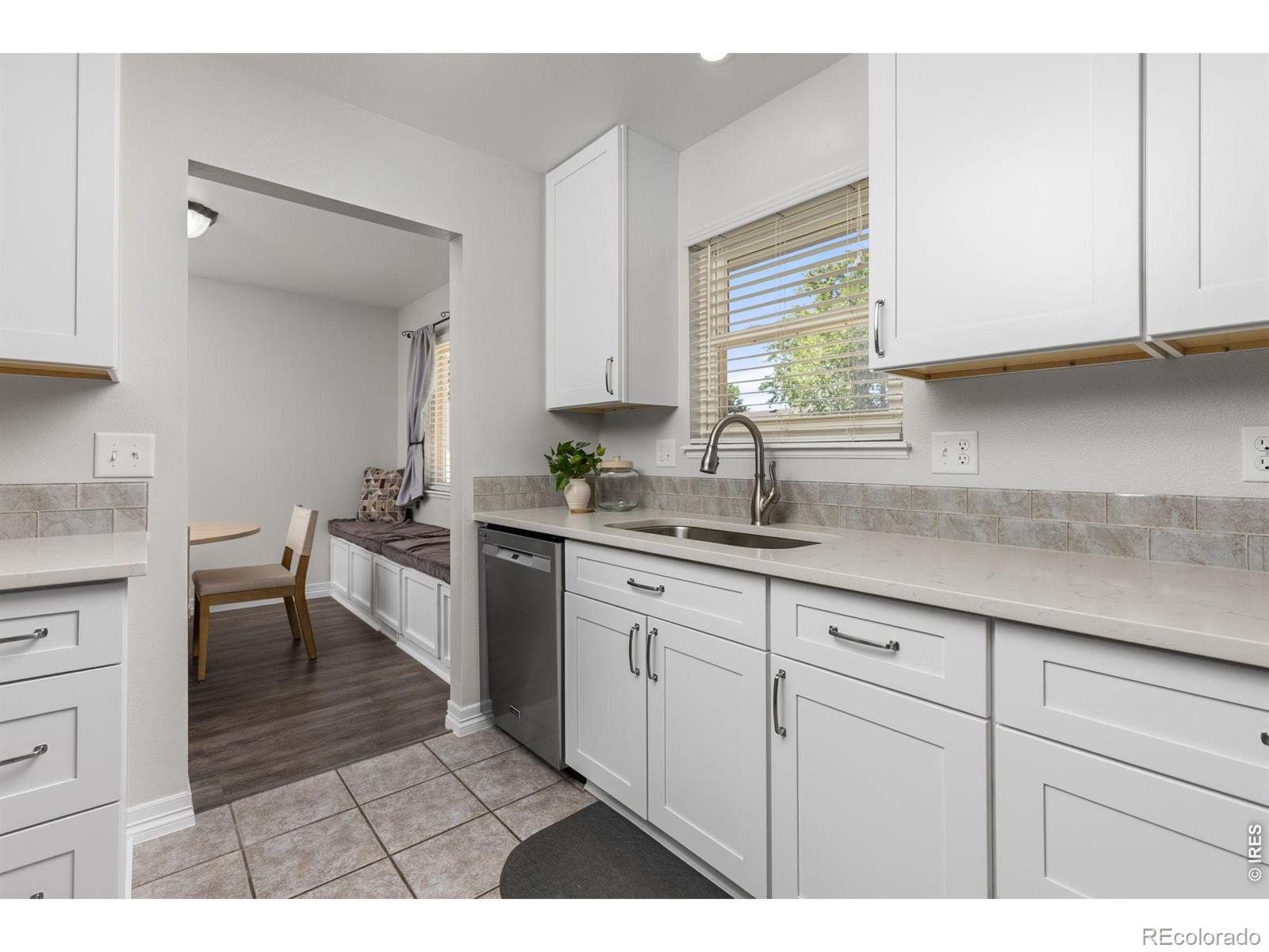 MLS Image #12 for 619  blue mountain court,windsor, Colorado