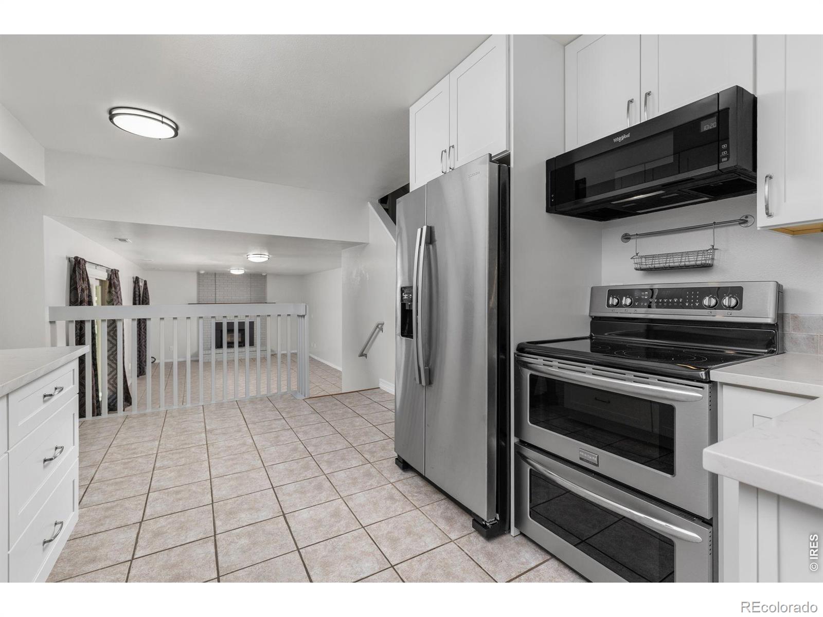 MLS Image #13 for 619  blue mountain court,windsor, Colorado