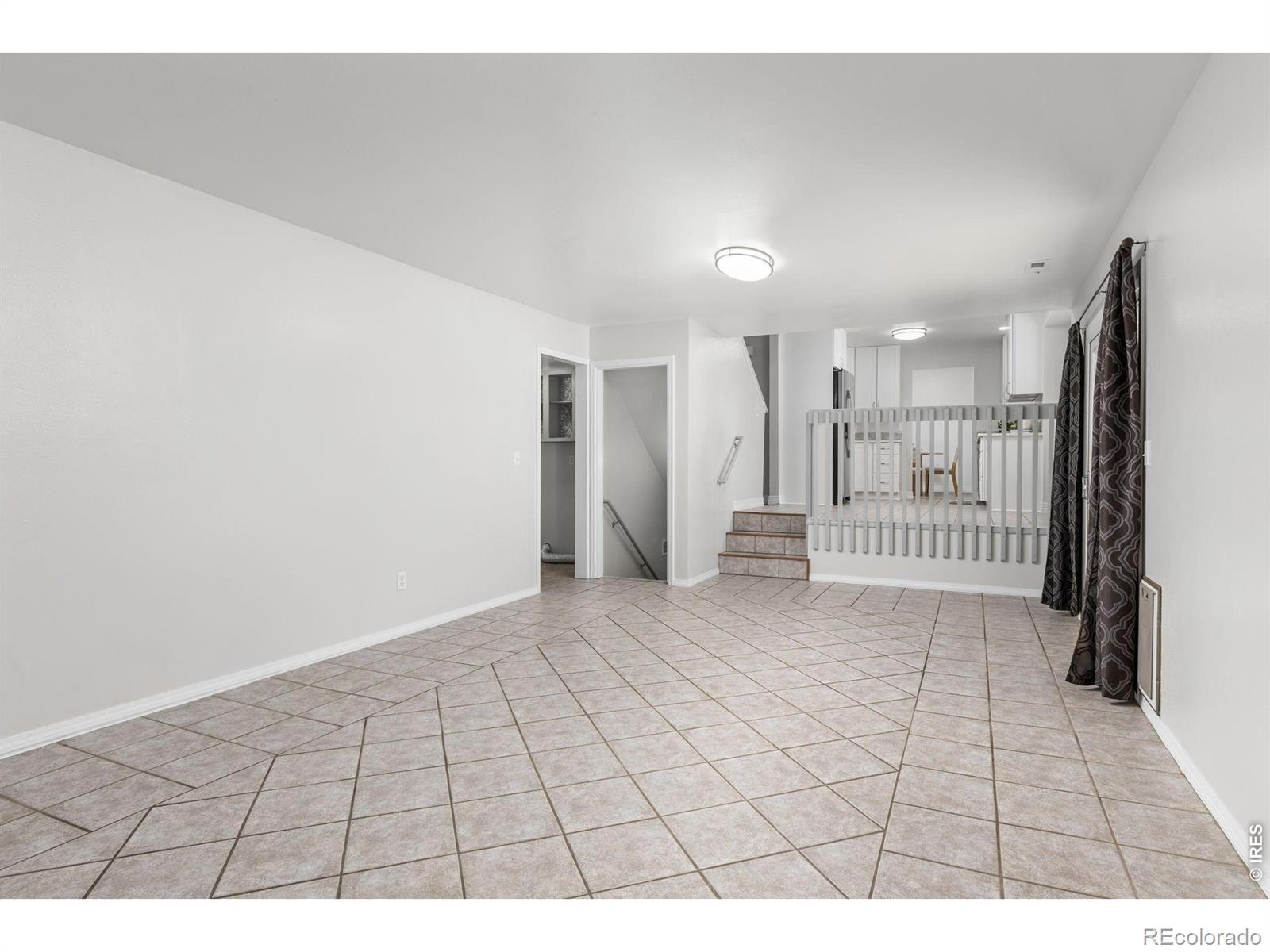 MLS Image #15 for 619  blue mountain court,windsor, Colorado