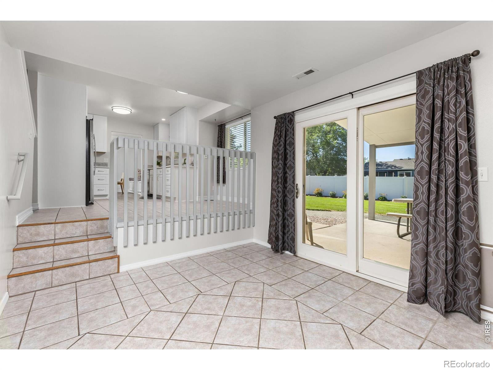 MLS Image #16 for 619  blue mountain court,windsor, Colorado