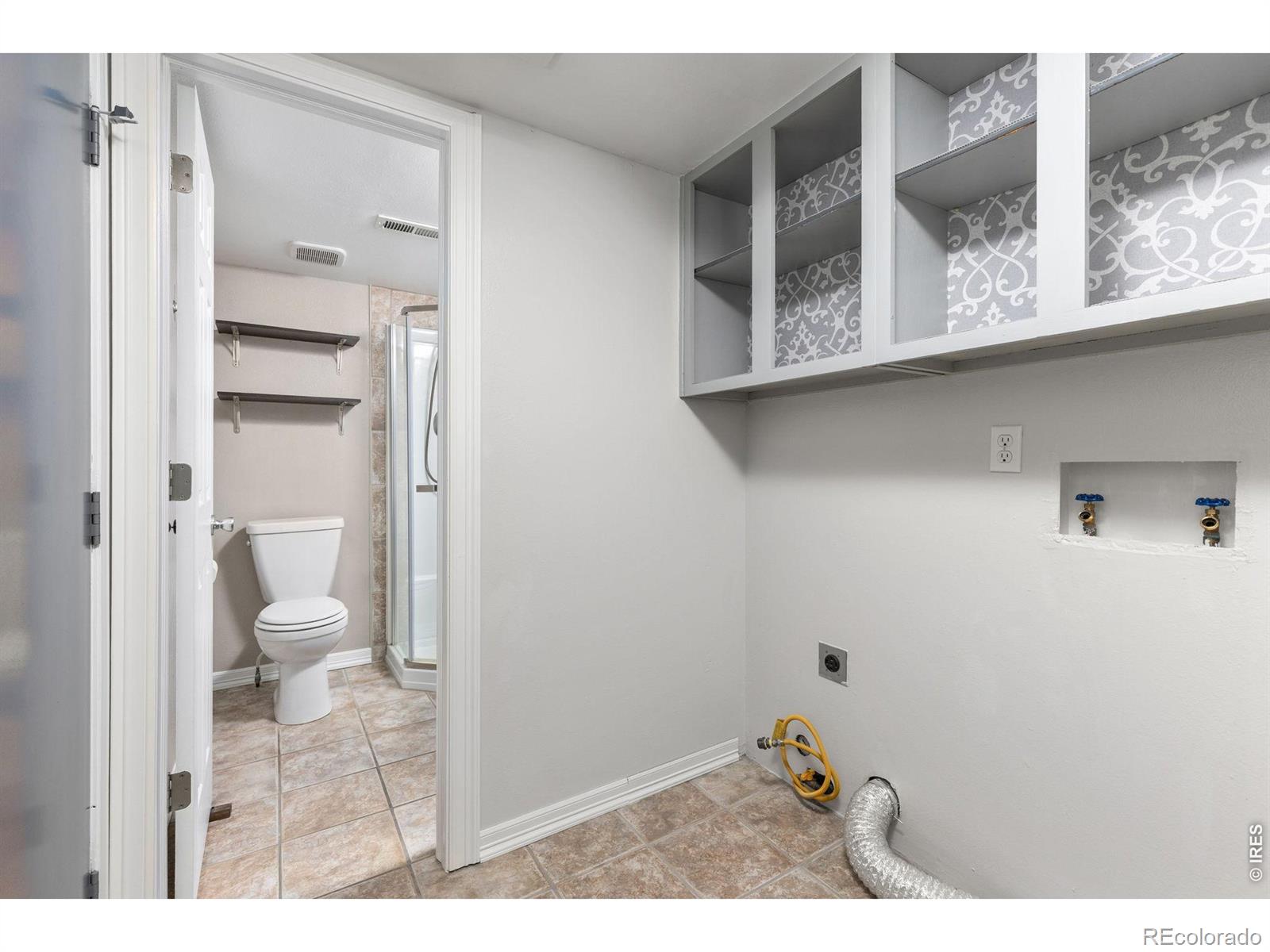 MLS Image #17 for 619  blue mountain court,windsor, Colorado