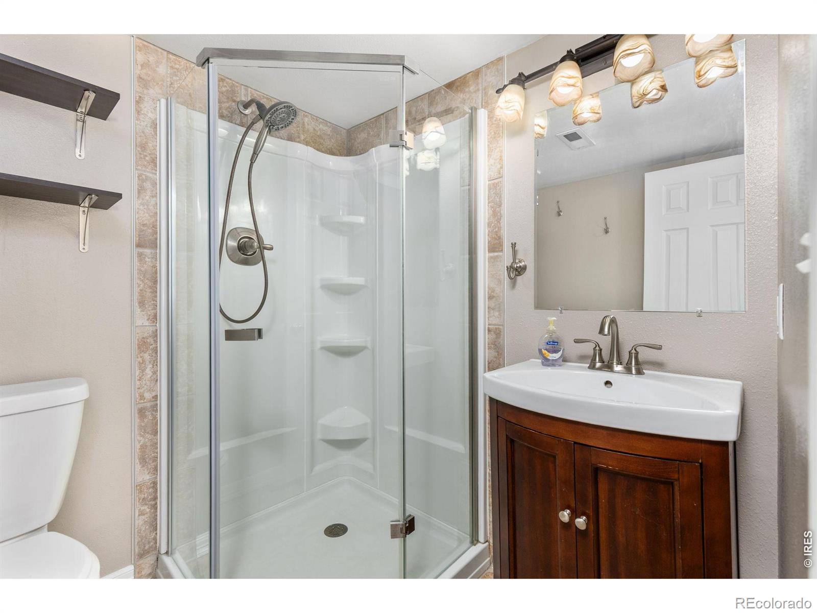 MLS Image #18 for 619  blue mountain court,windsor, Colorado