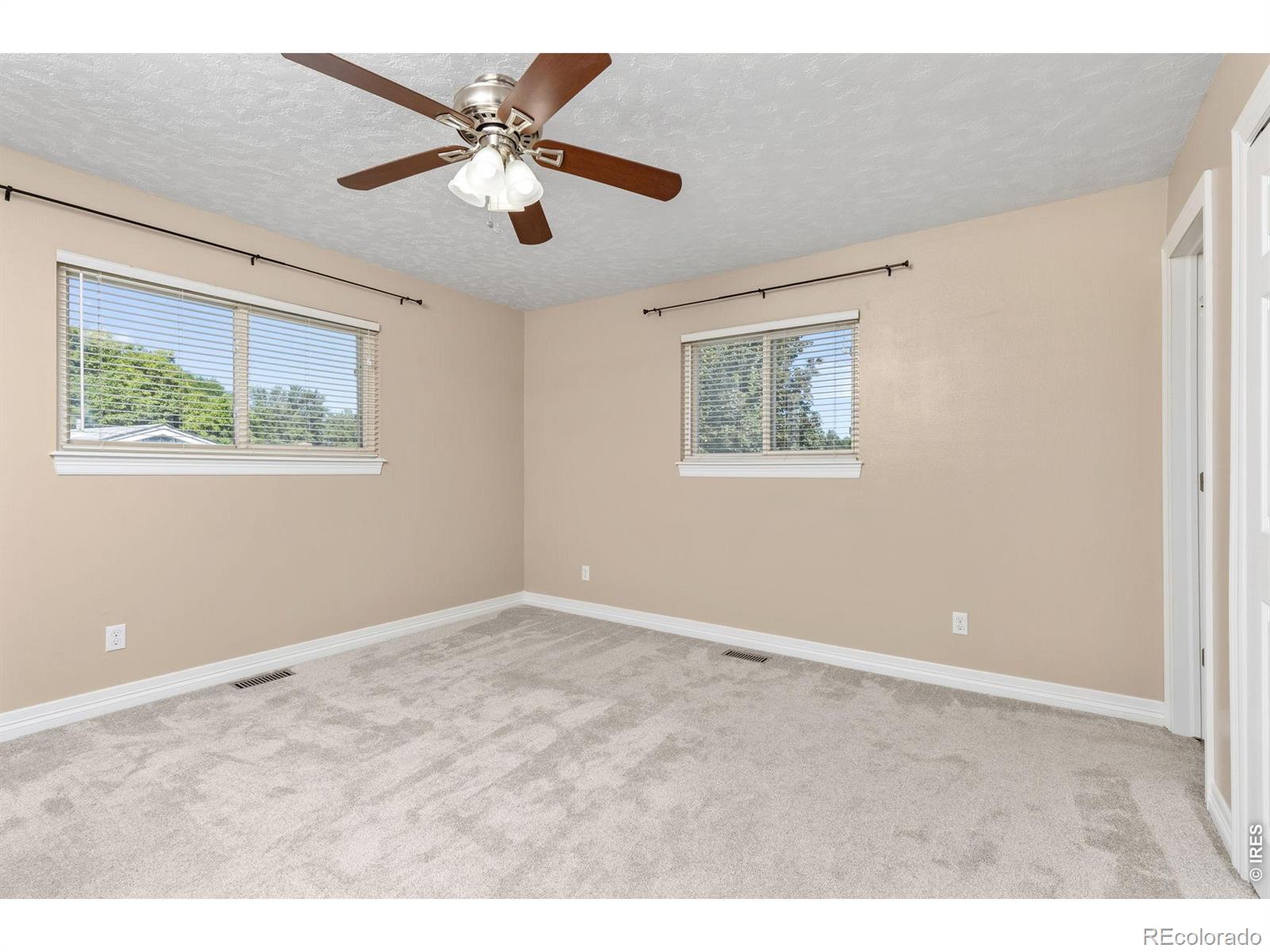 MLS Image #19 for 619  blue mountain court,windsor, Colorado