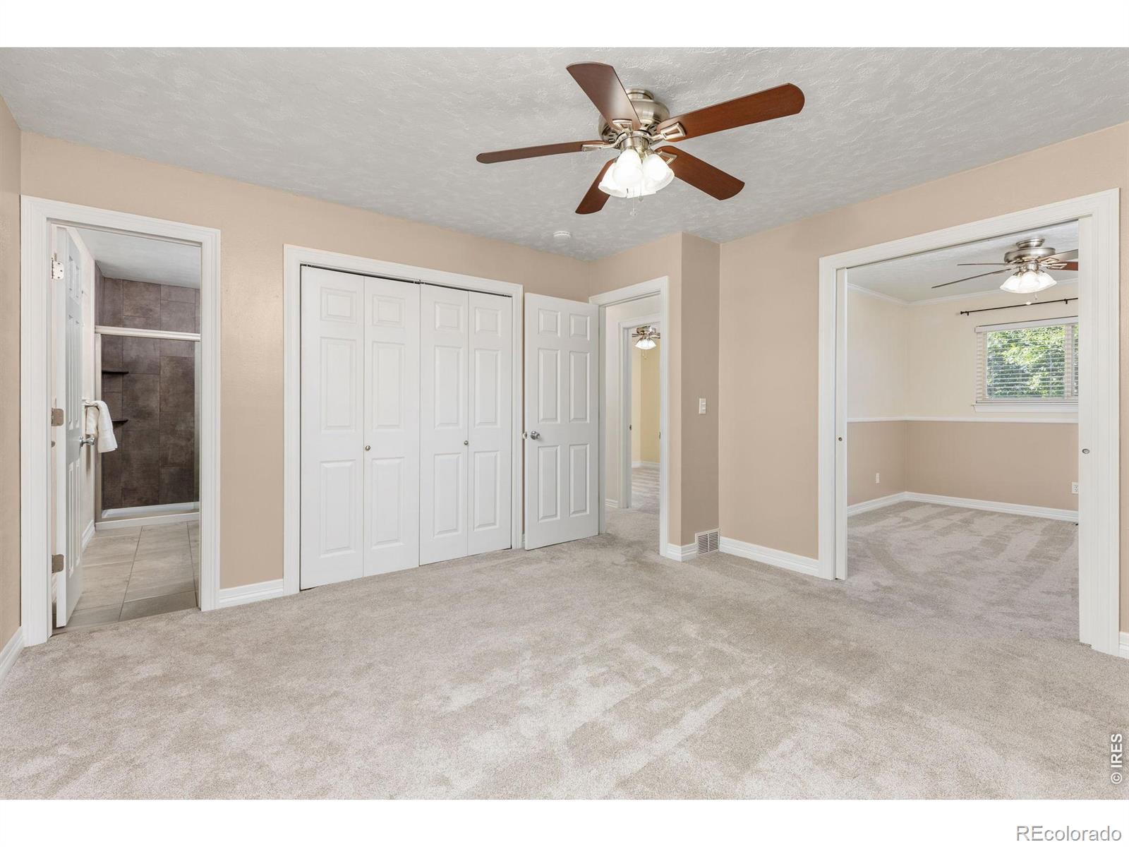 MLS Image #20 for 619  blue mountain court,windsor, Colorado