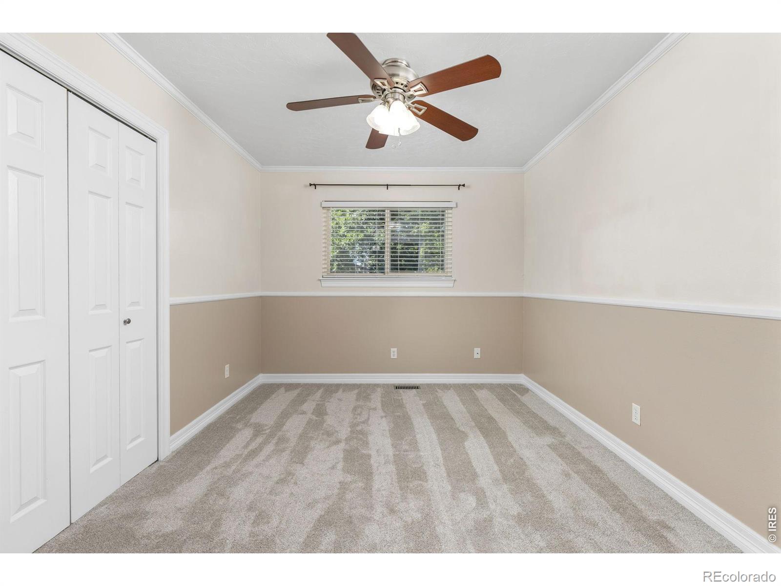 MLS Image #21 for 619  blue mountain court,windsor, Colorado
