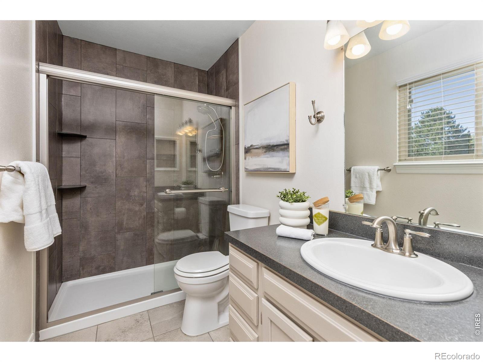 MLS Image #22 for 619  blue mountain court,windsor, Colorado