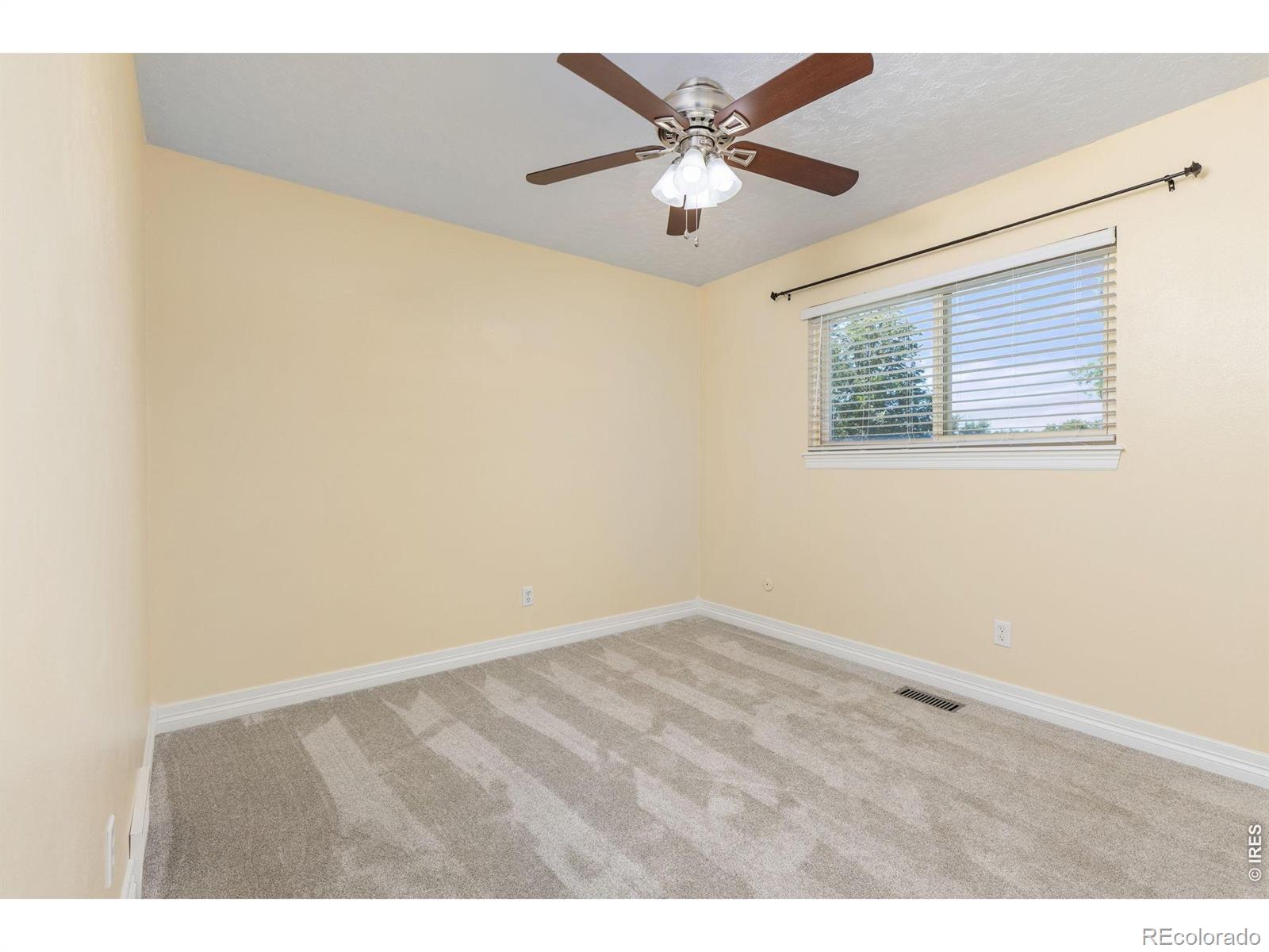 MLS Image #23 for 619  blue mountain court,windsor, Colorado