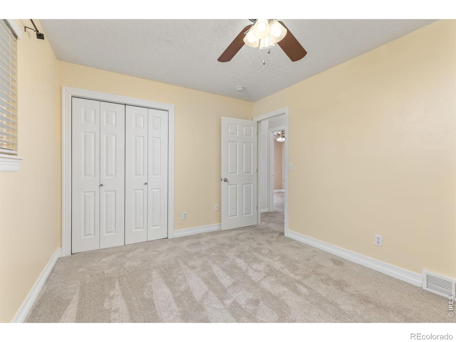 MLS Image #24 for 619  blue mountain court,windsor, Colorado
