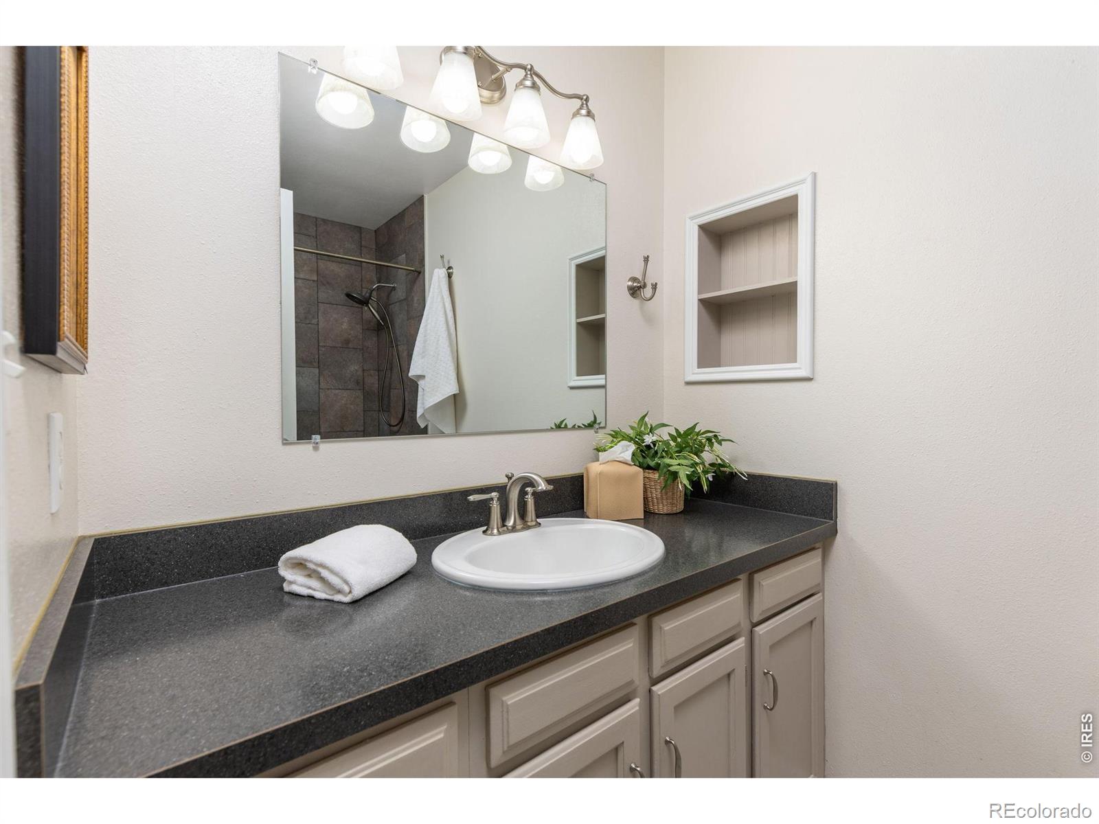 MLS Image #25 for 619  blue mountain court,windsor, Colorado