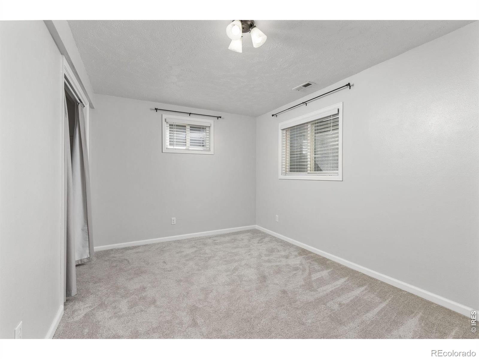 MLS Image #26 for 619  blue mountain court,windsor, Colorado