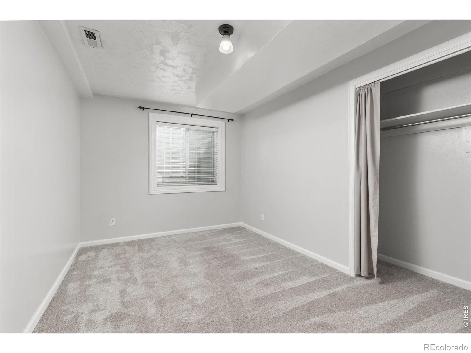 MLS Image #27 for 619  blue mountain court,windsor, Colorado