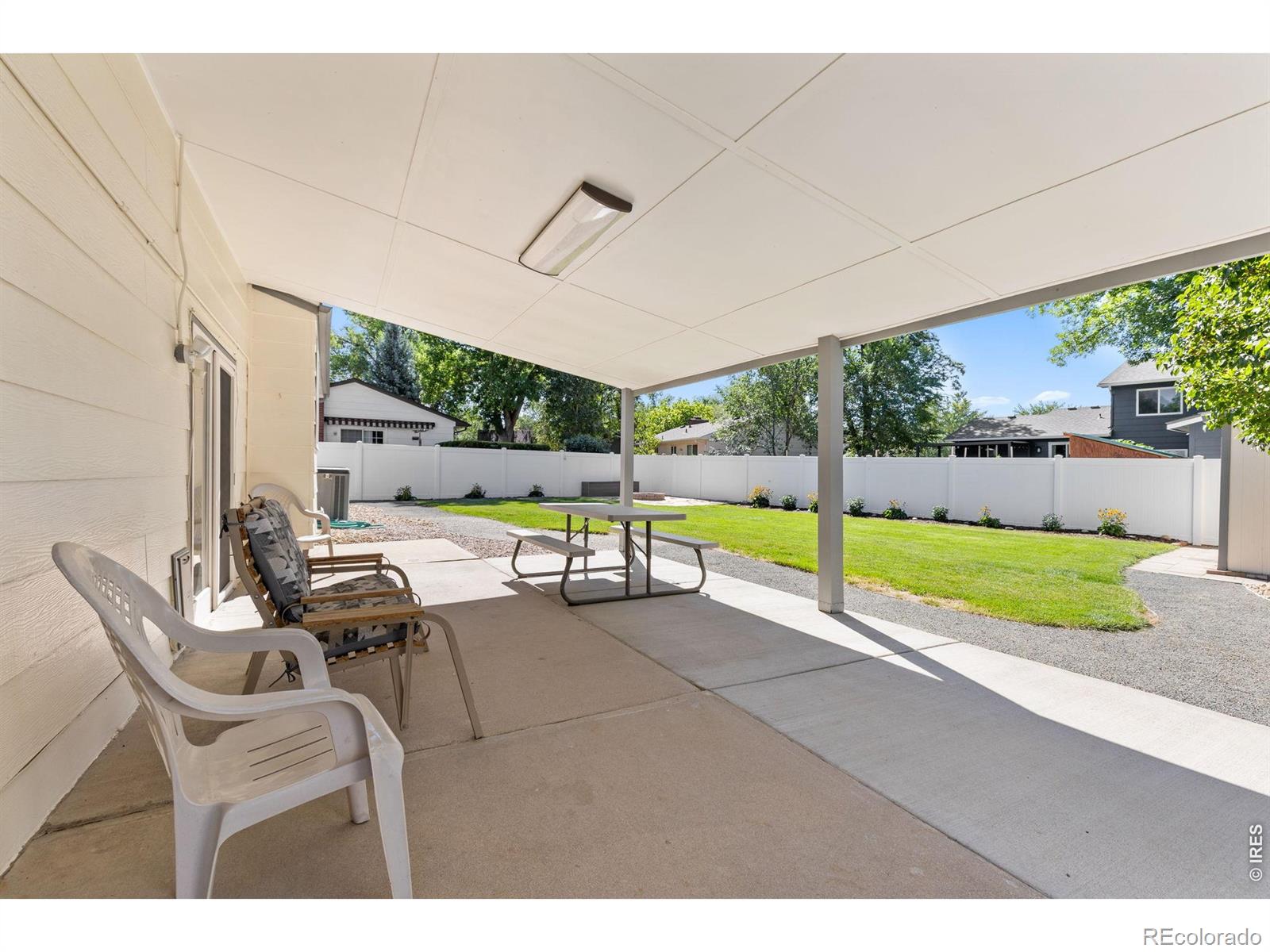 MLS Image #29 for 619  blue mountain court,windsor, Colorado