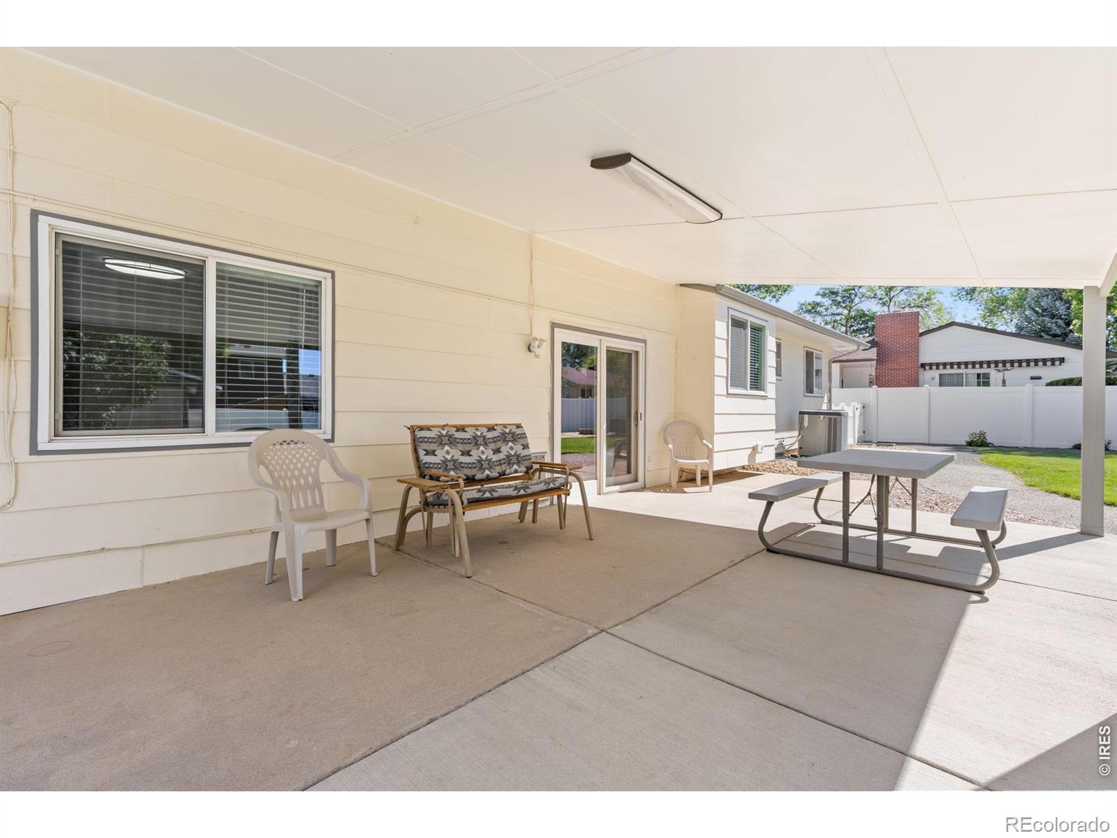 MLS Image #30 for 619  blue mountain court,windsor, Colorado