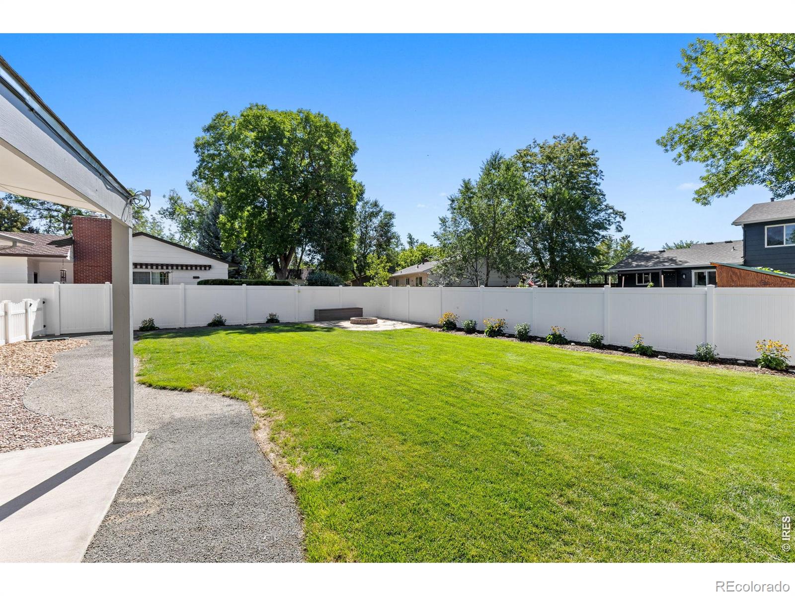 MLS Image #31 for 619  blue mountain court,windsor, Colorado