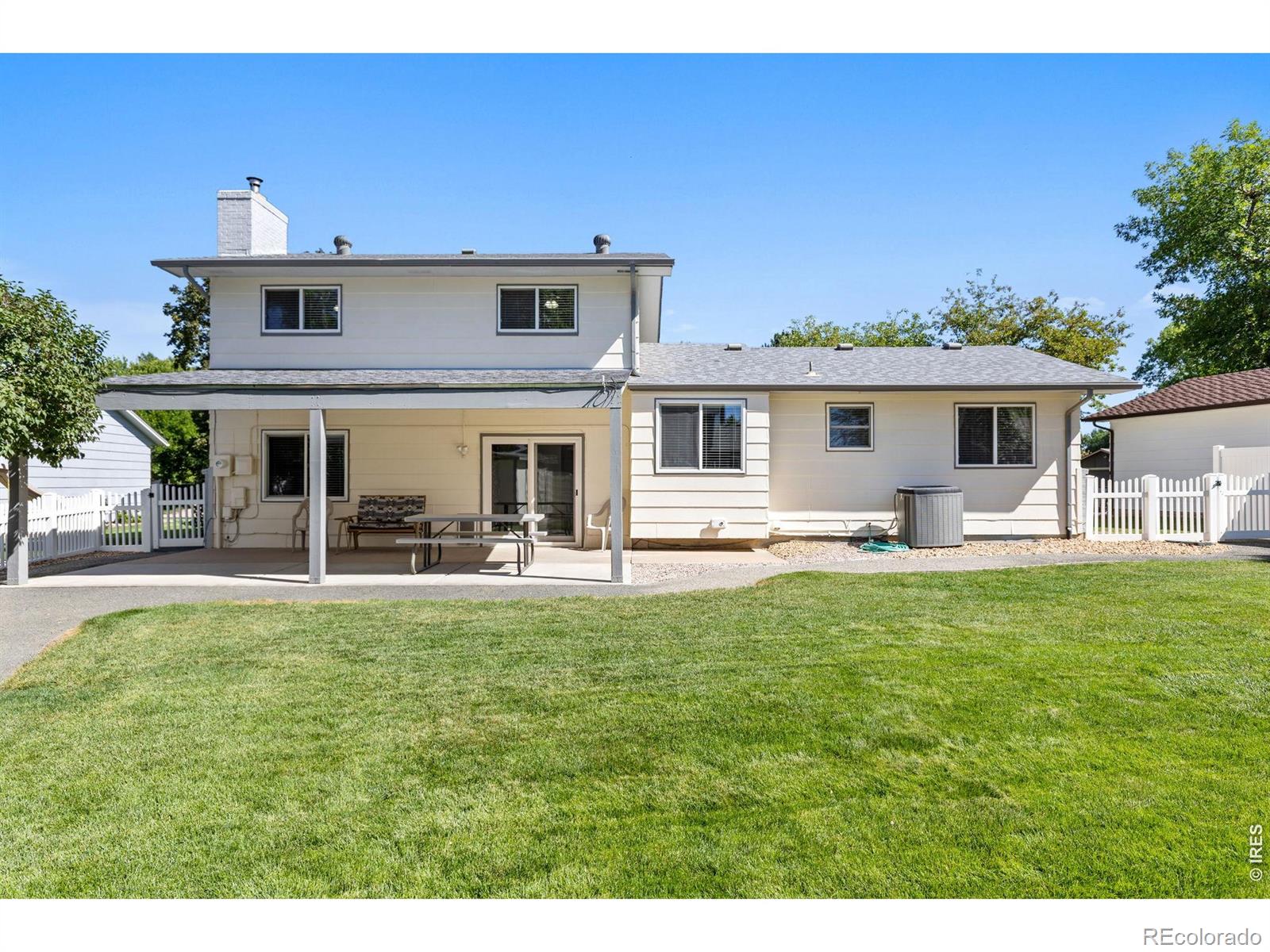 MLS Image #34 for 619  blue mountain court,windsor, Colorado