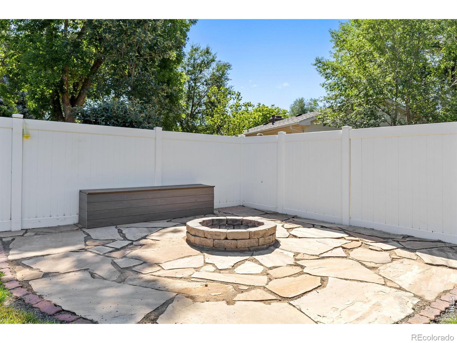 MLS Image #35 for 619  blue mountain court,windsor, Colorado