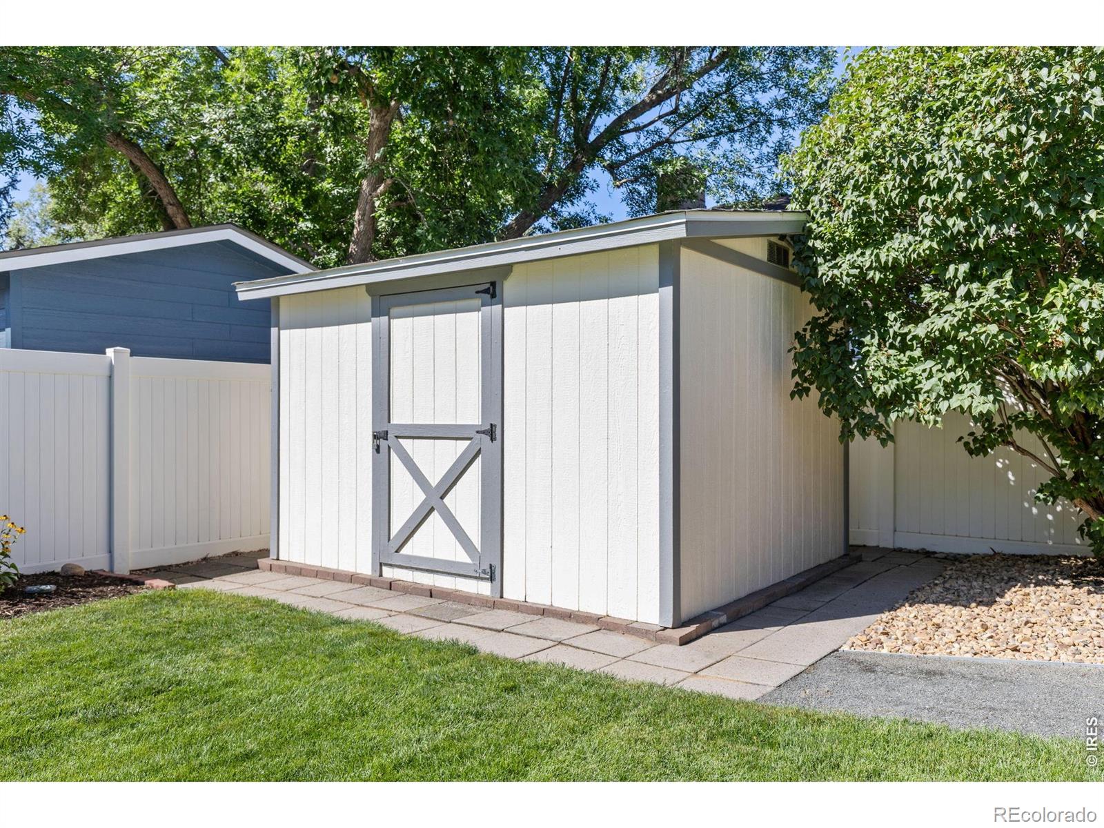 MLS Image #36 for 619  blue mountain court,windsor, Colorado