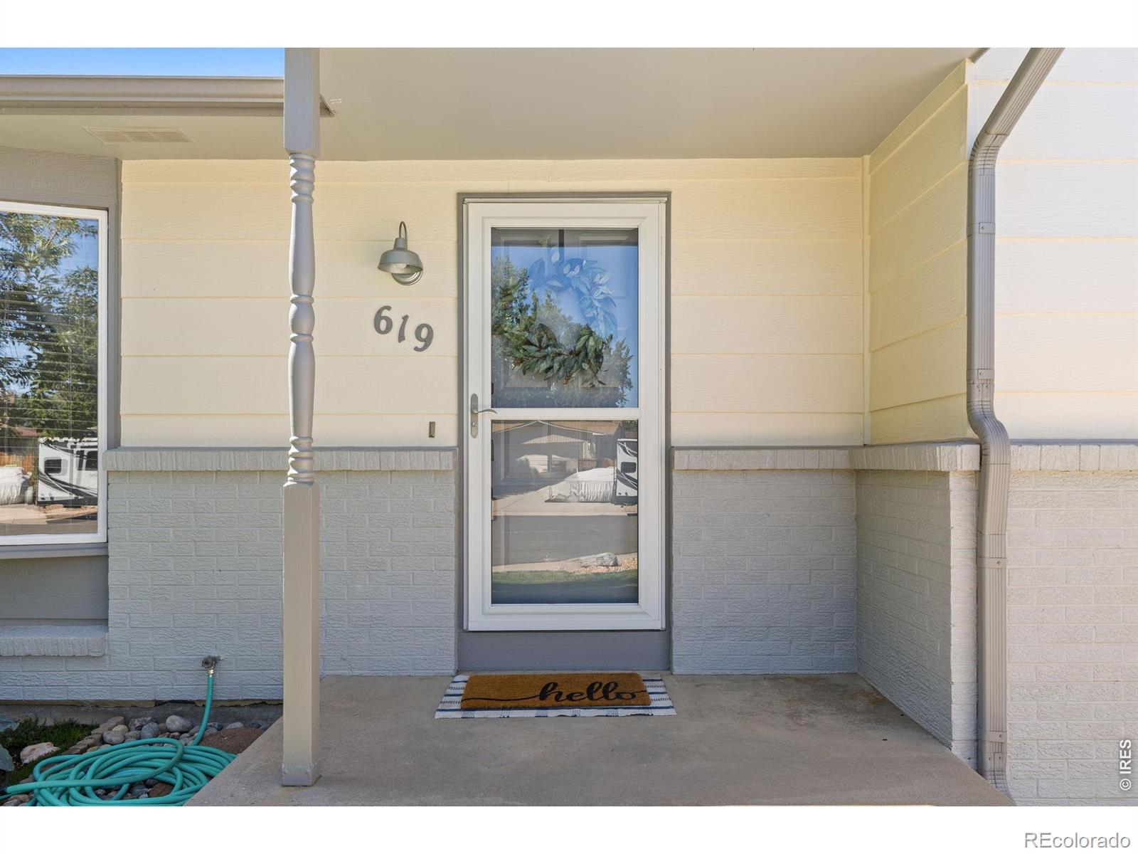 MLS Image #4 for 619  blue mountain court,windsor, Colorado