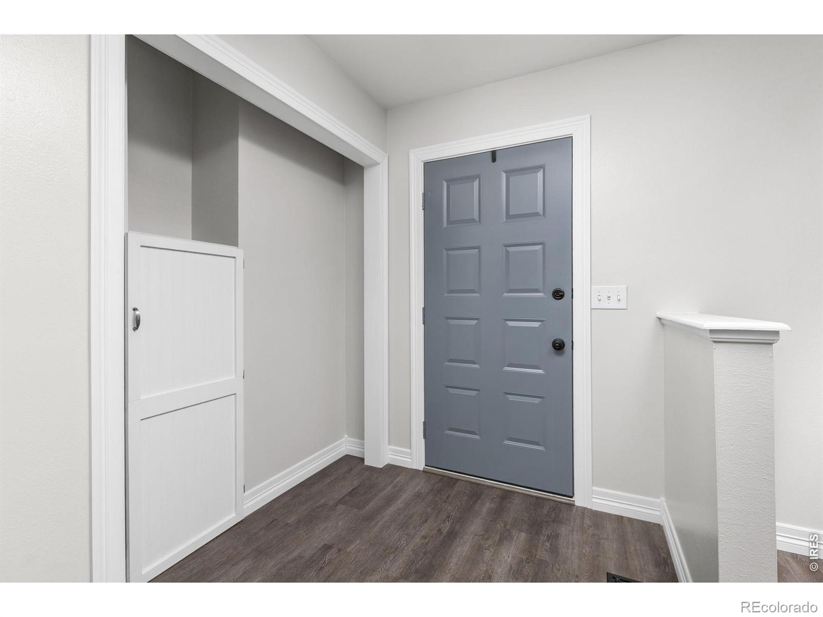 MLS Image #5 for 619  blue mountain court,windsor, Colorado