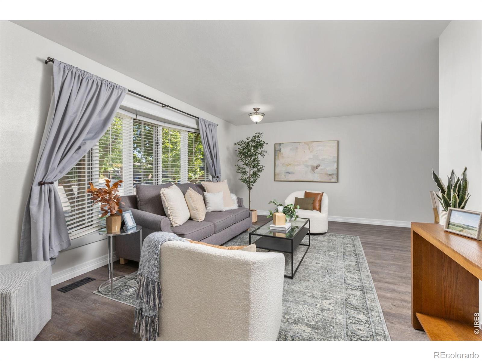MLS Image #6 for 619  blue mountain court,windsor, Colorado