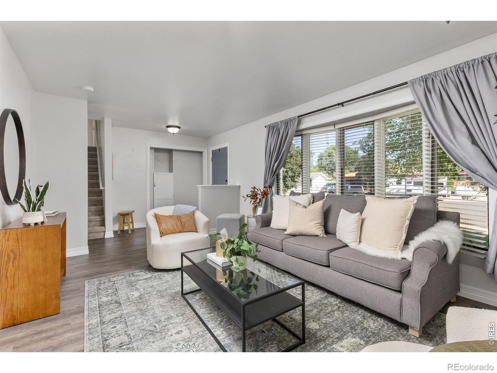MLS Image #7 for 619  blue mountain court,windsor, Colorado